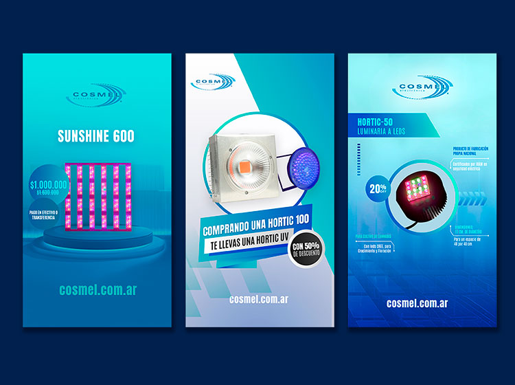 agencia juba 360 marketing diseno grafico redes sociales flyer