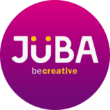 agencia juba marketing 360 disenio web identidad pauta